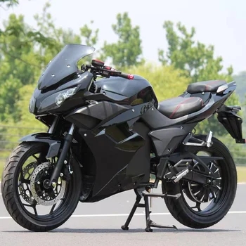 10000W 72V120a ličio baterija suaugusiųjų elektrinis motociklas super ilgas ištvermės krosas motociklų dalys