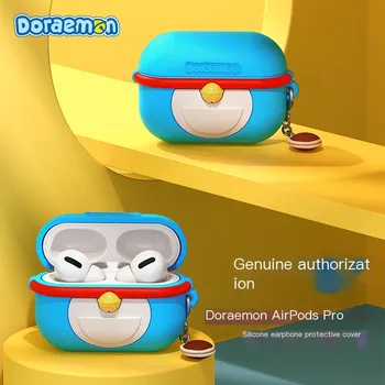 3D Stereoskopinis Doraemon Atveju 