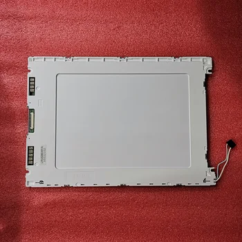 5.7 colių LCD Ekranu LRUGB6461A