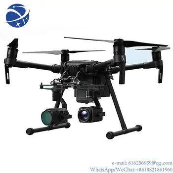 Drone Uav Interferentie Anti-Handheld Butas Systeem Mapping Lt Foto Multi-Rotorius, Quadcopter Anti-Veiligheid Produkto Pistool