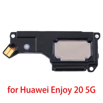 Garsiakalbis Varpininkas Buzzer už Huawei Mėgaukitės 20 5G
