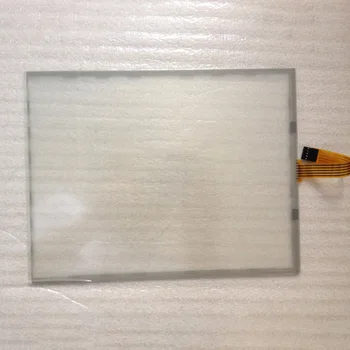 Jutiklinio Ekrano Stiklo plokštė, Skirta Microtouch/3M PN:R512.110 Touchpad