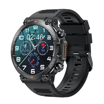 K56 Pro Smart Watch Vyrams 