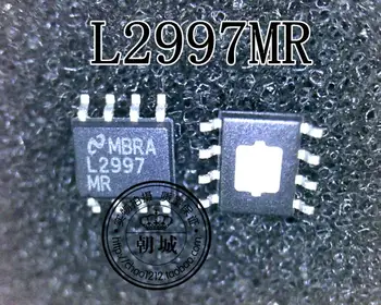 LM2997MR L2997MR L2997 SOP-8
