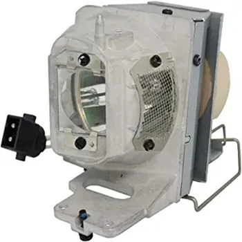 MC.JPC11.002 Pakeitimo Projektoriaus Lempa ACER E270/H7850/M550/V270/V550/V7850/JIS-4K20/HT-4K20/D4K1701/D4K1702