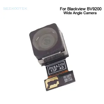 Naujas Originalus Blackview BV9200 Plataus Kampo vaizdo Kamerą, mobiliojo Telefono vaizdo Kameros Modulis Priedai Blackview BV9200 Išmaniųjų Telefonų