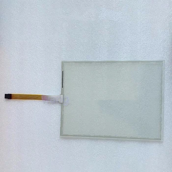Naujas Suderinamas Jutiklinis ekranas Touch Stiklo R9500 12.1 colių