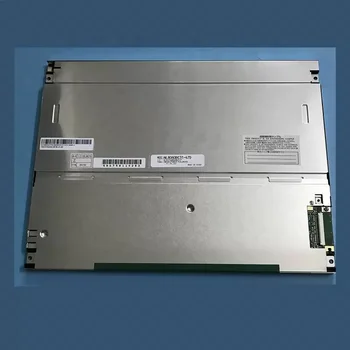 Originalus 12.1 colių 800 * 600 NL8060BC31-47D LCD ekranas