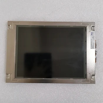 Originalus NL6448AC30-10 LCD ekranas