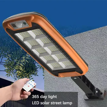 Saulės Šviesos Profesinės Sieniniai Šviestuvai Buitiniai, Lauko Kūno Jutikliai, LED Lempą Apšvietimo Įrangos Priedų