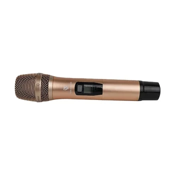 Tonewinner TY-838 profesinės karaoke mikrofonas