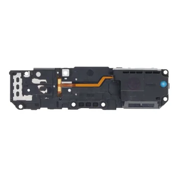 Už Xiaomi Mi 13 Pro Garsiai Spreaker Buzzer Varpininkas Garsiakalbio Modulis Remontas Dalis