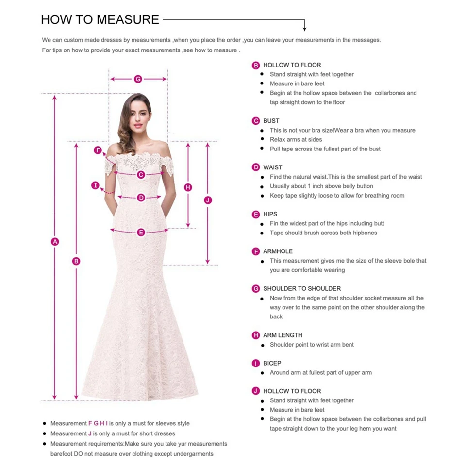 Aukštos Padalinta Prom Dresses 2020 M. Moteris Oficialią Šalies Tiulio Duobute China Ilgai Vestidos De Gala V-Kaklo Elegantiškas Jurken Vakarinę Suknelę