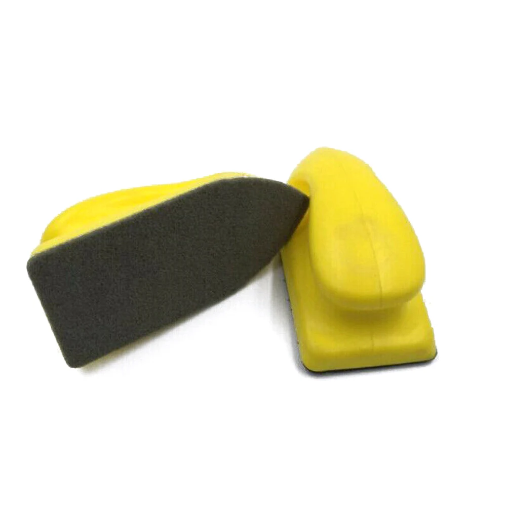 Automobilių Odos Sėdynės Priežiūros Šepetys, Kuriame Išsamiai Švarus Nano Šepetėlių Auto Interjero Plauti Išsamiai Švarus Nano Priedai Duster Sponge Pagalvėlės