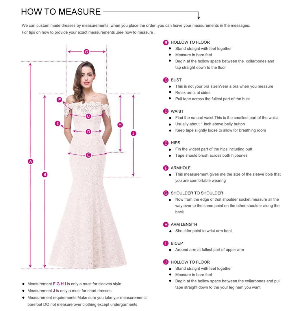 Baltos Suknelės Moterims Madingas Dubajus Vakaro Suknelės 2022 Elegantiškas Vestuvių Ilgai Royal vakarinę Suknelę Plius Dydžio Pritaikymas savo reikmėms