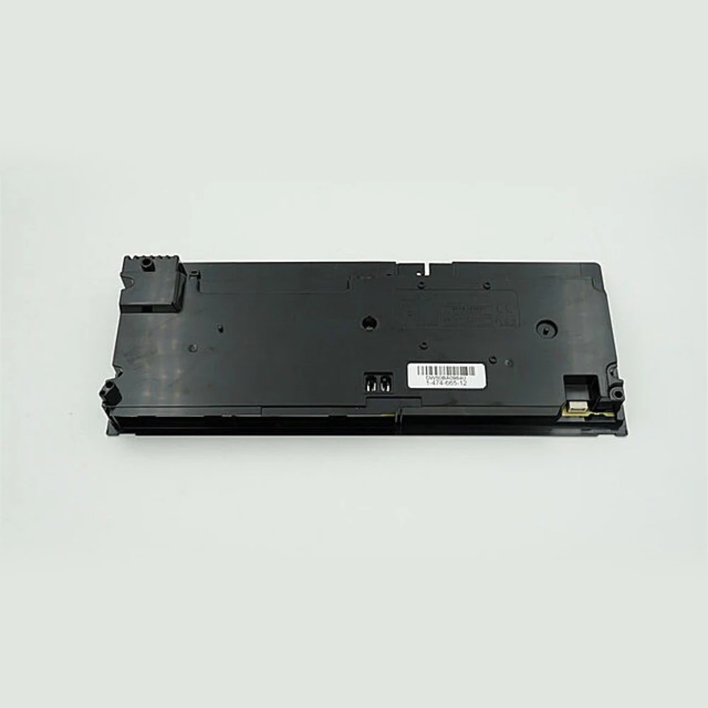 Maitinimo Adapteris 160CR 4 Slim Power Board atsarginės Dalys SLIM 2000# + Dovana Kepurės