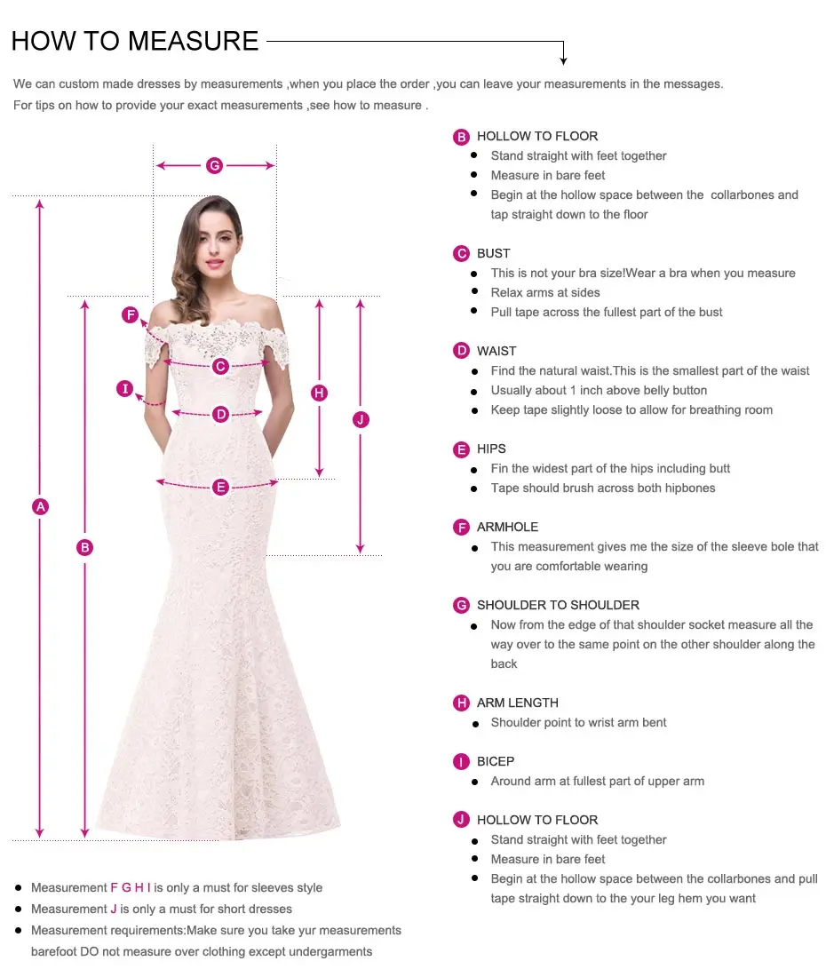Modernus-line Giliai V-kaklo Weddding Suknelės Rankovių Vestido Mygtuką Iliuzija Atgal Nėrinių Aplikacijos Valymo Traukinio Kilnus Vestuvinės Suknelės