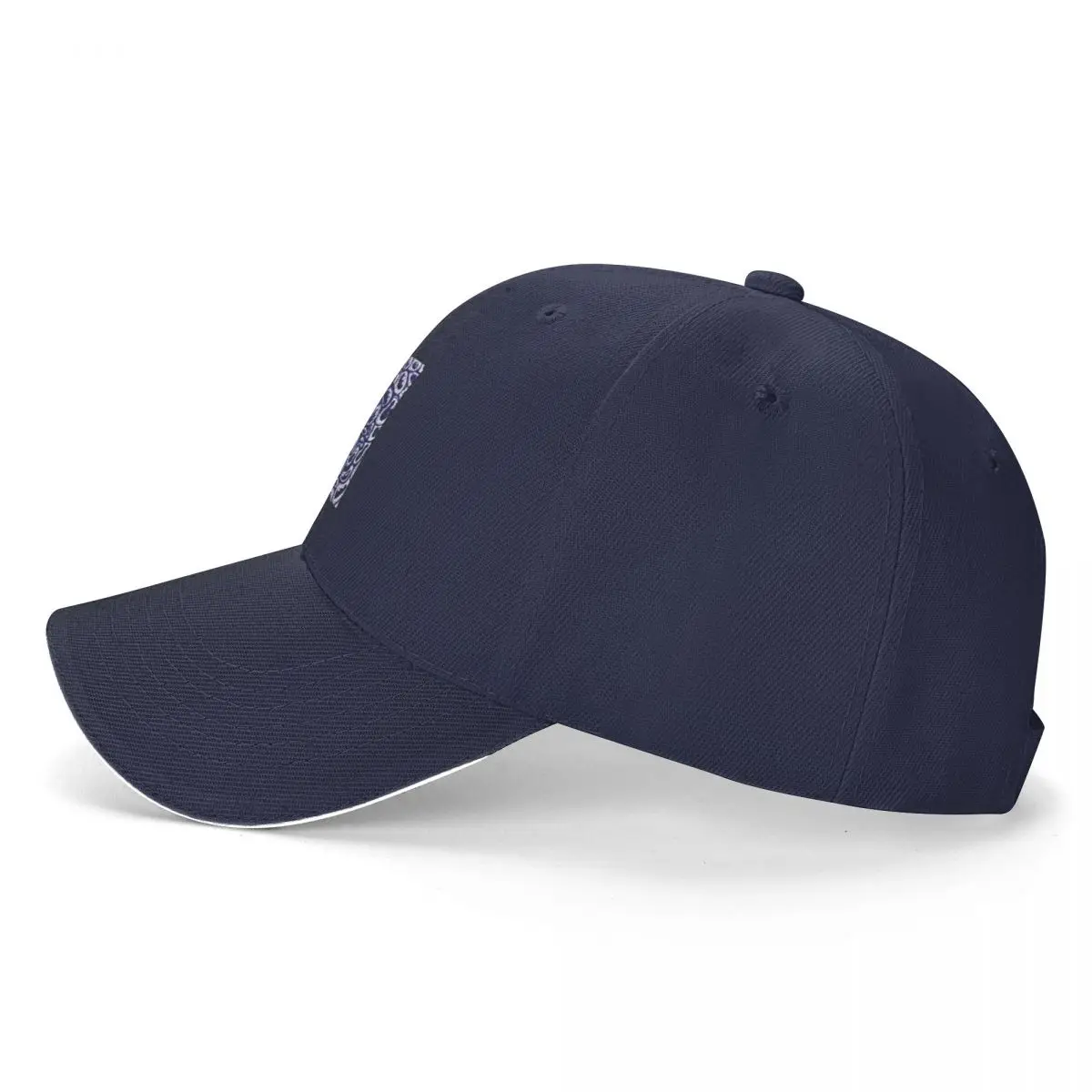 Naujas akis Beisbolo Kepurė Hat Snapback Cap Golfo Moterų Skrybėlės Saulė VYRIŠKI