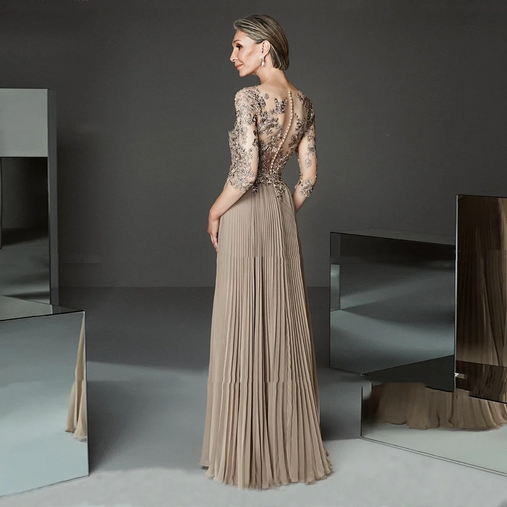 Oficialų Suknelė Moterims, Elegantiškas Moterų Suknelės Šalies Vakare Gown Skraiste Ilgai Prabangių Tinka Prašymą Prom Proga 2023 Vestuvių