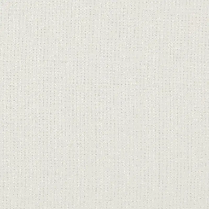Strypas Kišenėje Šviesos Filtravimą, Užuolaidos, 50 x 84 (2 Plokštės)