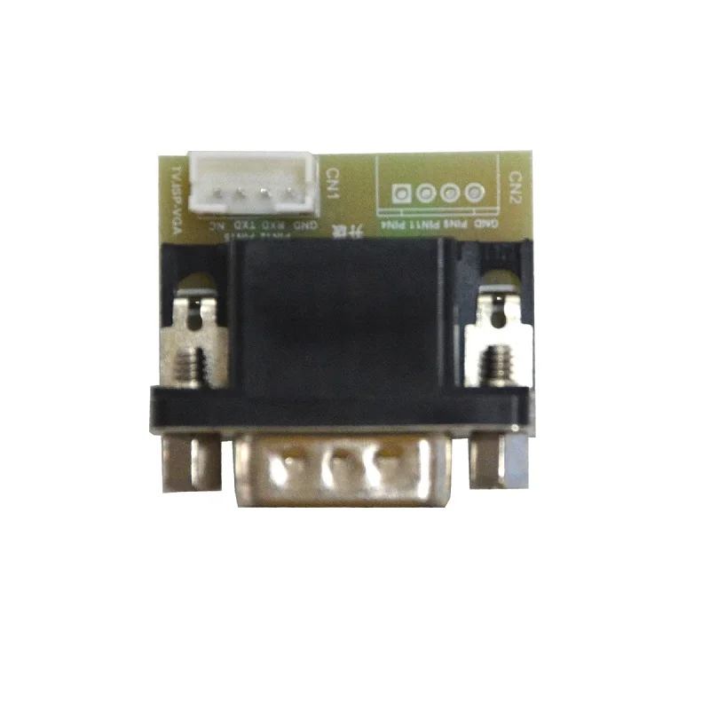 USB Programuotojas Deginimas HDMI suderinamus M. NT68676.2A Valdiklio plokštės Windows 7 Su HDMI suderinamus Valdiklio plokštės