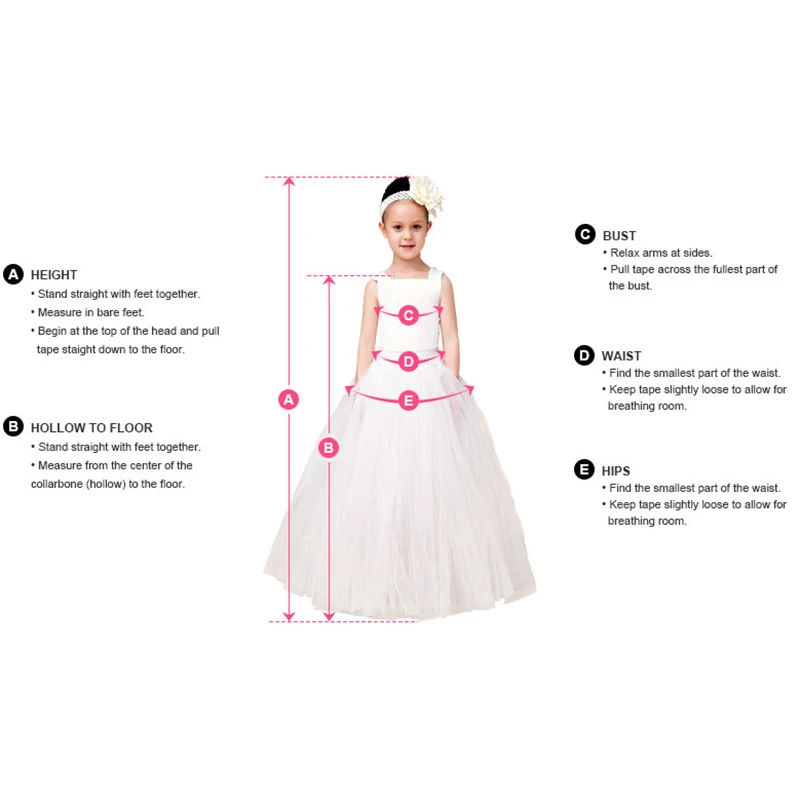 Blizga Mini Gėlių Mergaitės Suknelė Vestuves Vienos Pečių ilgomis Rankovėmis Kamuolys Suknelė su Laivapriekio Skraiste Princesse Filė Vestidos 2023